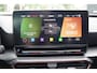 CUPRA Leon Sportstourer 1.4 e-Hybrid VZ Copper Edition, Panoramadak, Adap. Cruise Control, Camera, IClimate
