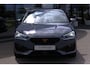 CUPRA Leon Sportstourer 1.4 e-Hybrid VZ Copper Edition, Panoramadak, Adap. Cruise Control, Camera, IClimate