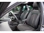 CUPRA Leon Sportstourer 1.4 e-Hybrid VZ Copper Edition, Panoramadak, Adap. Cruise Control, Camera, IClimate