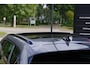 CUPRA Leon Sportstourer 1.4 e-Hybrid VZ Copper Edition, Panoramadak, Adap. Cruise Control, Camera, IClimate