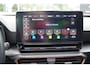 CUPRA Leon Sportstourer 1.4 e-Hybrid VZ Copper Edition, Panoramadak, Adap. Cruise Control, Camera, IClimate