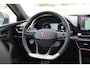 CUPRA Leon Sportstourer 1.4 e-Hybrid VZ Copper Edition, Panoramadak, Adap. Cruise Control, Camera, IClimate