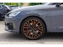 CUPRA Leon Sportstourer 1.4 e-Hybrid VZ Copper Edition, Panoramadak, Adap. Cruise Control, Camera, IClimate