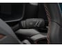 CUPRA Leon Sportstourer 1.4 e-Hybrid VZ Copper Edition, Panoramadak, Adap. Cruise Control, Camera, IClimate