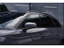 CUPRA Leon Sportstourer 1.4 e-Hybrid VZ Copper Edition, Panoramadak, Adap. Cruise Control, Camera, IClimate