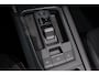 CUPRA Leon Sportstourer 1.4 e-Hybrid VZ Copper Edition, Panoramadak, Adap. Cruise Control, Camera, IClimate