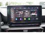 CUPRA Leon Sportstourer 1.4 e-Hybrid VZ Copper Edition, Panoramadak, Adap. Cruise Control, Camera, IClimate