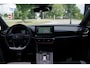 CUPRA Leon Sportstourer 1.4 e-Hybrid VZ Copper Edition, Panoramadak, Adap. Cruise Control, Camera, IClimate