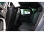 CUPRA Leon Sportstourer 1.4 e-Hybrid VZ Copper Edition, Panoramadak, Adap. Cruise Control, Camera, IClimate