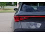 CUPRA Leon Sportstourer 1.4 e-Hybrid VZ Copper Edition, Panoramadak, Adap. Cruise Control, Camera, IClimate