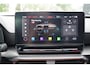 CUPRA Leon Sportstourer 1.4 e-Hybrid VZ Copper Edition, Panoramadak, Adap. Cruise Control, Camera, IClimate
