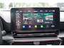 CUPRA Leon Sportstourer 1.4 e-Hybrid VZ Copper Edition, Panoramadak, Adap. Cruise Control, Camera, IClimate