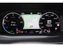 CUPRA Leon Sportstourer 1.4 e-Hybrid VZ Copper Edition, Panoramadak, Adap. Cruise Control, Camera, IClimate