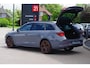 CUPRA Leon Sportstourer 1.4 e-Hybrid VZ Copper Edition, Panoramadak, Adap. Cruise Control, Camera, IClimate