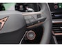 CUPRA Leon Sportstourer 1.4 e-Hybrid VZ Copper Edition, Panoramadak, Adap. Cruise Control, Camera, IClimate
