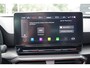 CUPRA Leon Sportstourer 1.4 e-Hybrid VZ Copper Edition, Panoramadak, Adap. Cruise Control, Camera, IClimate