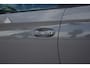CUPRA Leon Sportstourer 1.4 e-Hybrid VZ Copper Edition, Panoramadak, Adap. Cruise Control, Camera, IClimate