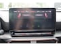 CUPRA Leon Sportstourer 1.4 e-Hybrid VZ Copper Edition, Panoramadak, Adap. Cruise Control, Camera, IClimate
