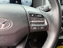 Hyundai Kona 1.6 GDI HEV Comfort Smart NAVI|CAMERA|