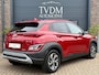 Hyundai Kona 1.6 GDI HEV Comfort Smart NAVI|CAMERA|