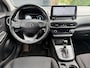Hyundai Kona 1.6 GDI HEV Comfort Smart NAVI|CAMERA|
