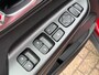 Hyundai Kona 1.6 GDI HEV Comfort Smart NAVI|CAMERA|