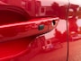 Hyundai Kona 1.6 GDI HEV Comfort Smart NAVI|CAMERA|