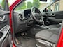 Hyundai Kona 1.6 GDI HEV Comfort Smart NAVI|CAMERA|
