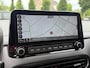Hyundai Kona 1.6 GDI HEV Comfort Smart NAVI|CAMERA|