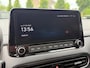 Hyundai Kona 1.6 GDI HEV Comfort Smart NAVI|CAMERA|