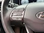 Hyundai Kona 1.6 GDI HEV Comfort Smart NAVI|CAMERA|