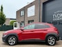 Hyundai Kona 1.6 GDI HEV Comfort Smart NAVI|CAMERA|