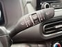 Hyundai Kona 1.6 GDI HEV Comfort Smart NAVI|CAMERA|