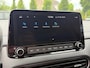 Hyundai Kona 1.6 GDI HEV Comfort Smart NAVI|CAMERA|
