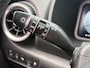 Hyundai Kona 1.6 GDI HEV Comfort Smart NAVI|CAMERA|