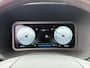 Hyundai Kona 1.6 GDI HEV Comfort Smart NAVI|CAMERA|