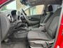 Hyundai Kona 1.6 GDI HEV Comfort Smart NAVI|CAMERA|