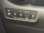 Hyundai Kona 1.6 GDI HEV Comfort Smart NAVI|CAMERA|
