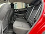 Hyundai Kona 1.6 GDI HEV Comfort Smart NAVI|CAMERA|