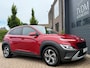 Hyundai Kona 1.6 GDI HEV Comfort Smart NAVI|CAMERA|