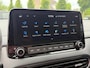 Hyundai Kona 1.6 GDI HEV Comfort Smart NAVI|CAMERA|