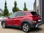 Hyundai Kona 1.6 GDI HEV Comfort Smart NAVI|CAMERA|