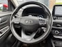 Hyundai Kona 1.6 GDI HEV Comfort Smart NAVI|CAMERA|
