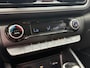 Hyundai Kona 1.6 GDI HEV Comfort Smart NAVI|CAMERA|