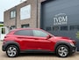 Hyundai Kona 1.6 GDI HEV Comfort Smart NAVI|CAMERA|