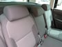 Skoda Yeti 1.2 TSI COMF. ARCTIC