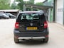 Skoda Yeti 1.2 TSI COMF. ARCTIC