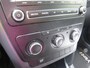 Skoda Yeti 1.2 TSI COMF. ARCTIC