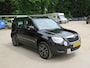 Skoda Yeti 1.2 TSI COMF. ARCTIC