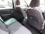 Skoda Yeti 1.2 TSI COMF. ARCTIC